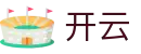 开云 - 中国官方平台 - 全球热门运动汇总