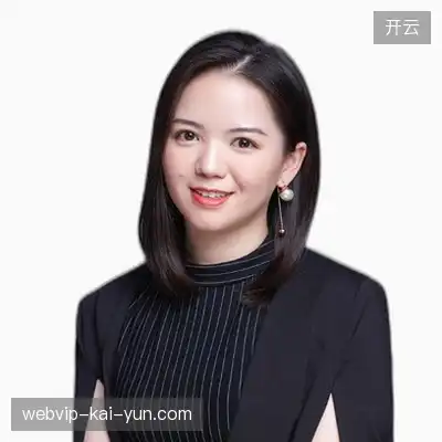 孟诚承