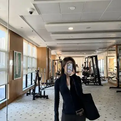 邵涛雅