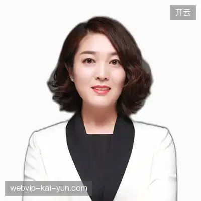 薛国一
