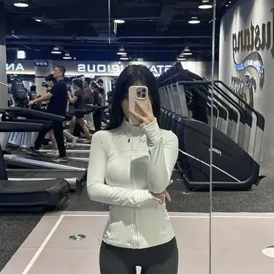 薛思翔