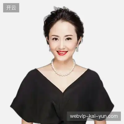 阎泽